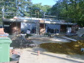S3600025